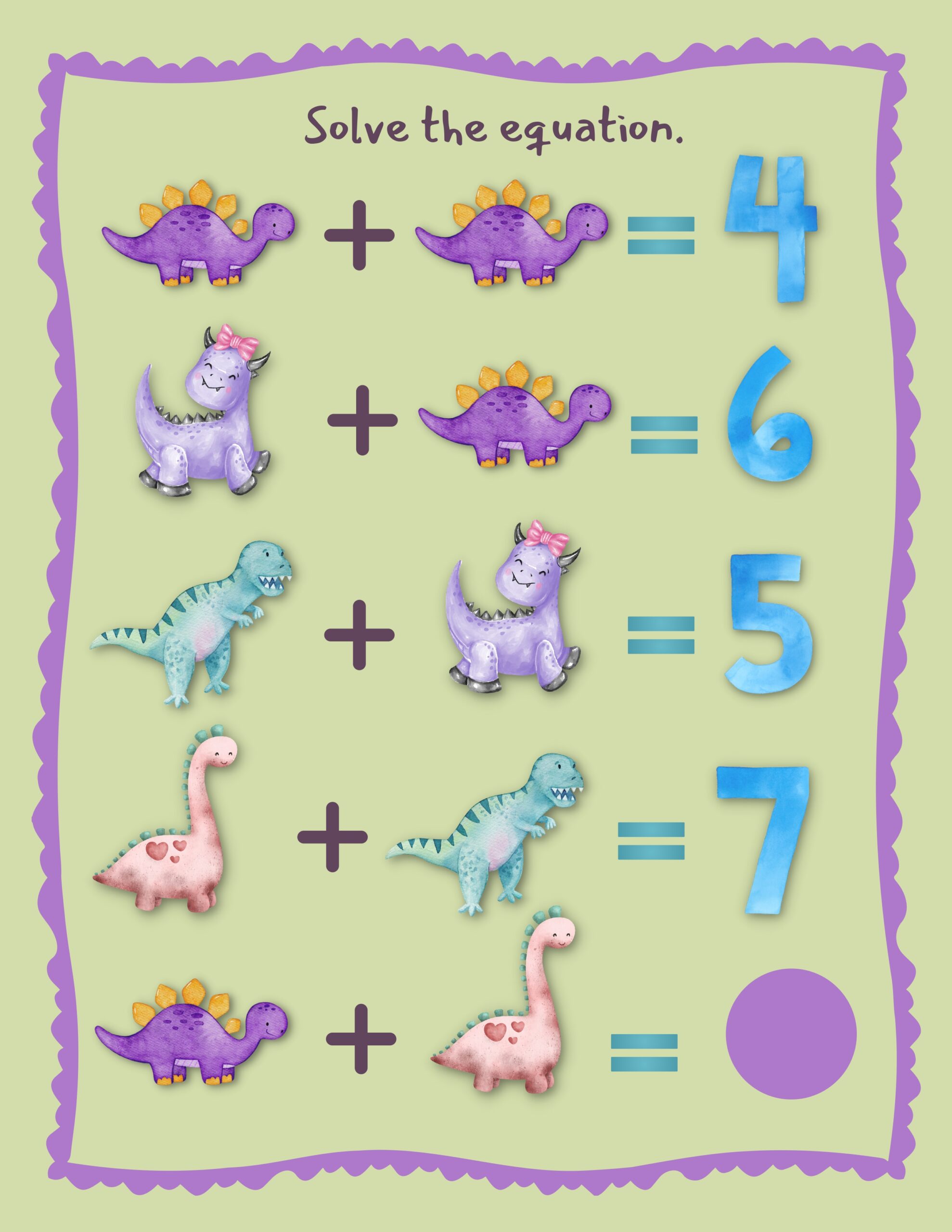 Back to school Fun Activities_pages-to-jpg-0003