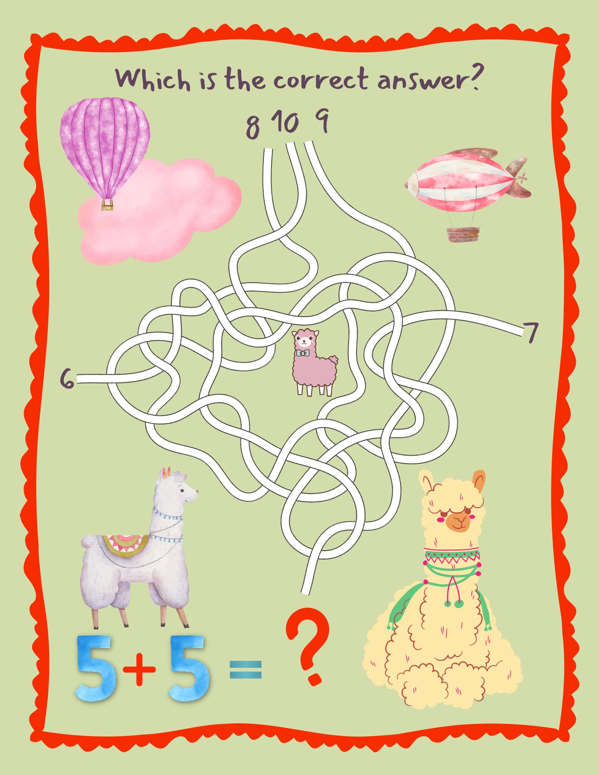Back to school Fun Activities_pages-to-jpg-0004