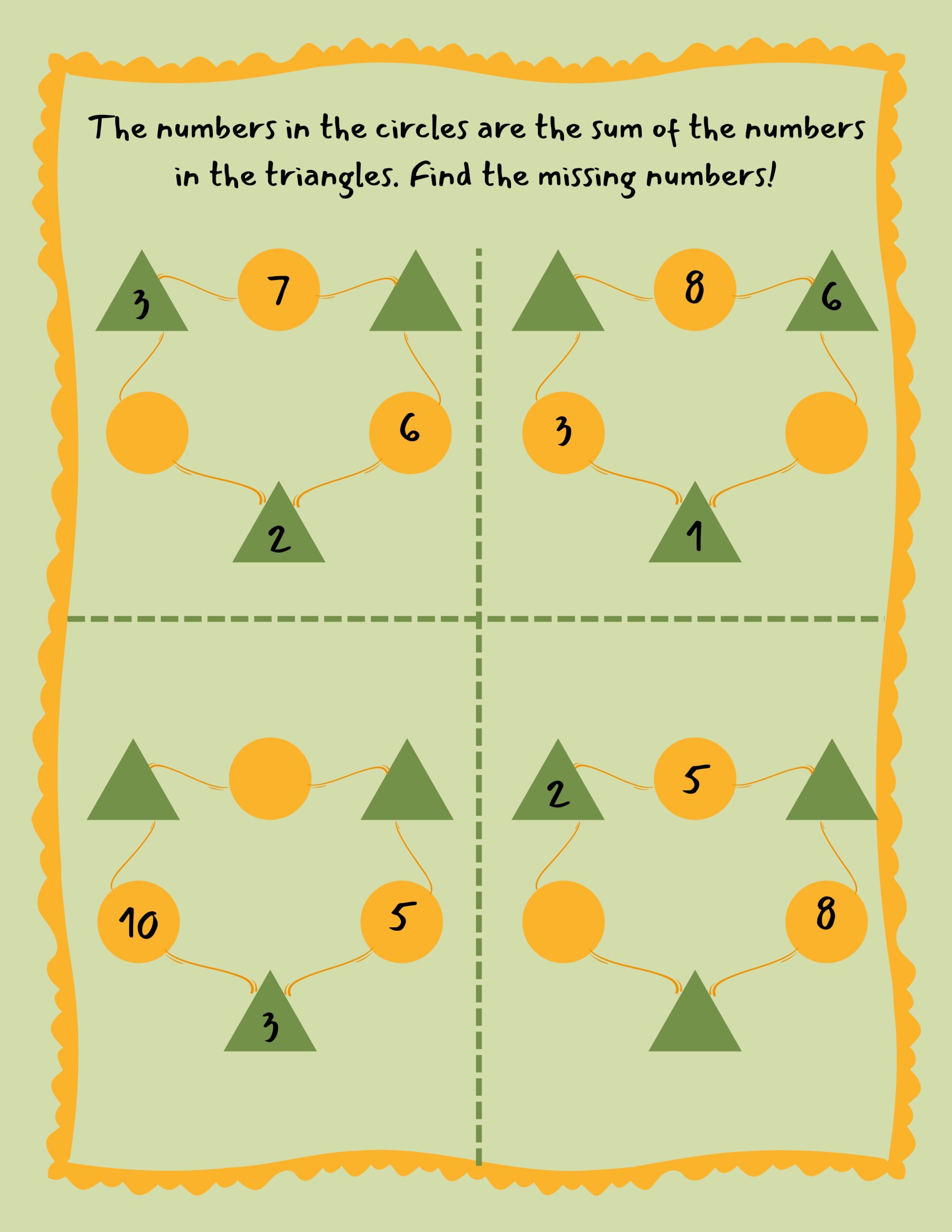 Back to school Fun Activities_pages-to-jpg-0005