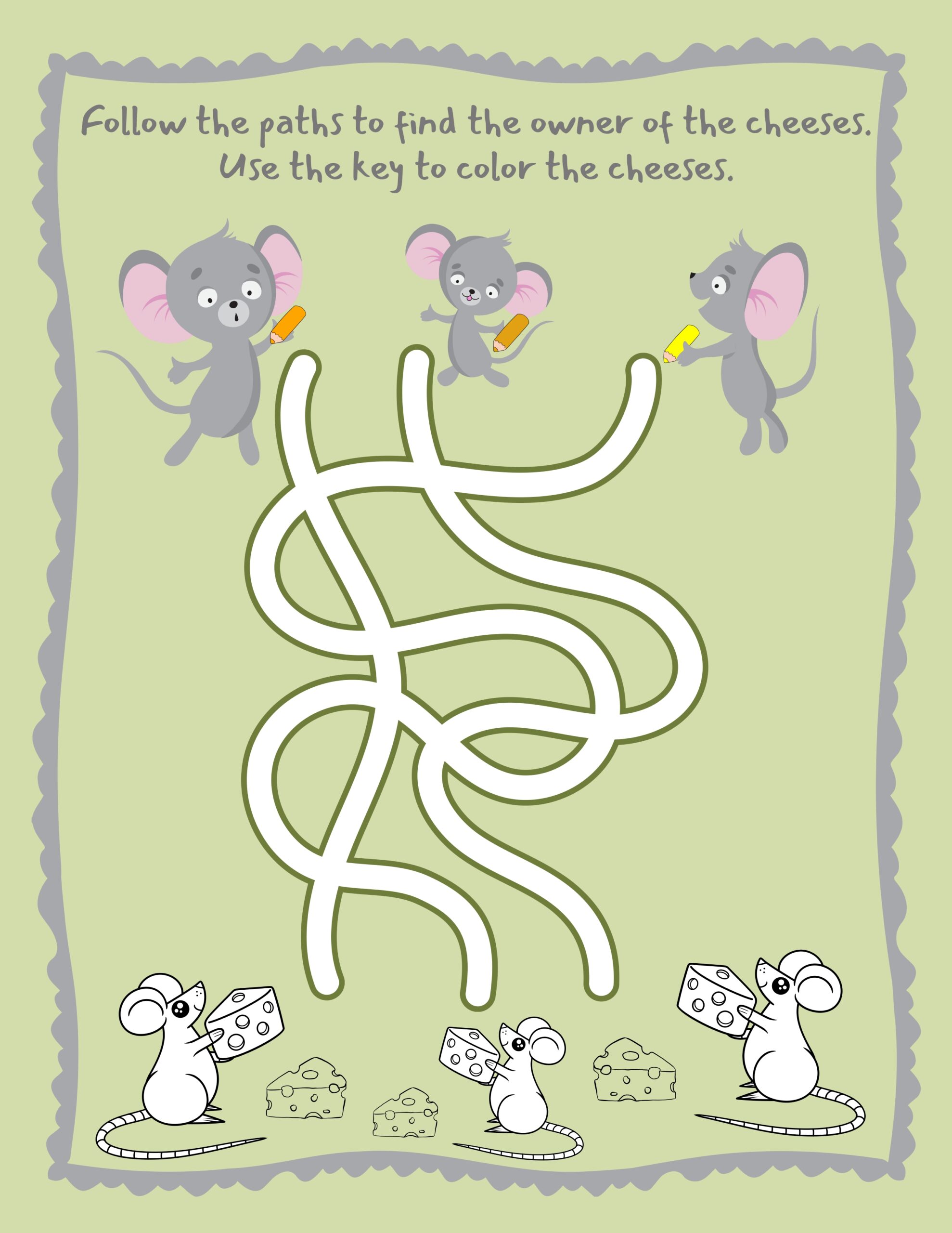 Back to school Fun Activities_pages-to-jpg-0010