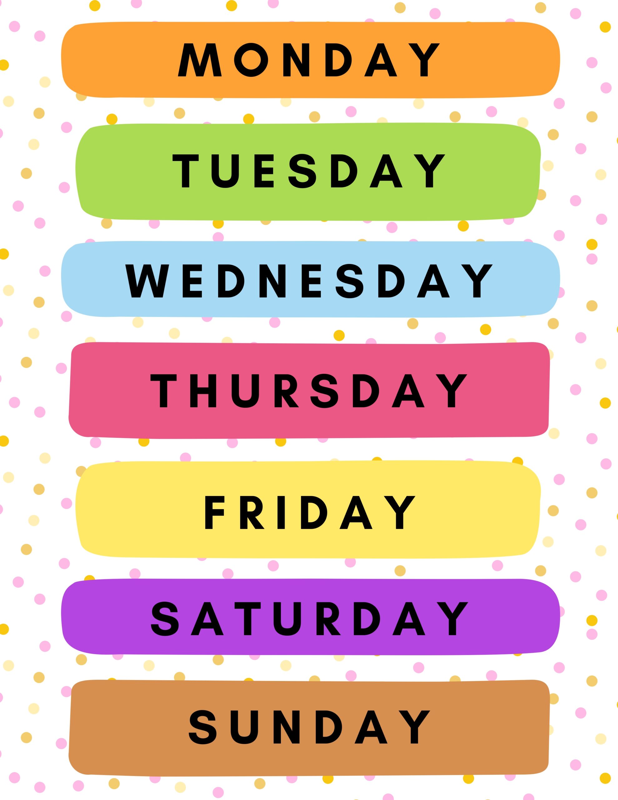 Educational Poster US letter size_page-0007