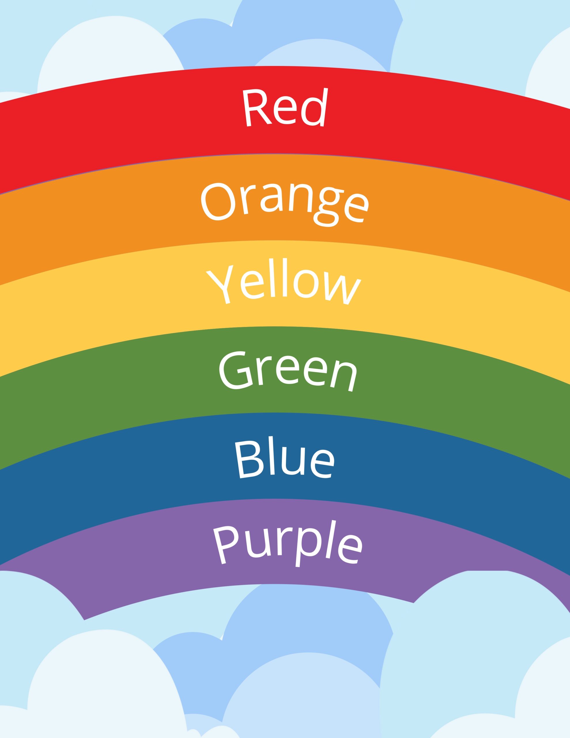 Educational Poster US letter size_page-0010