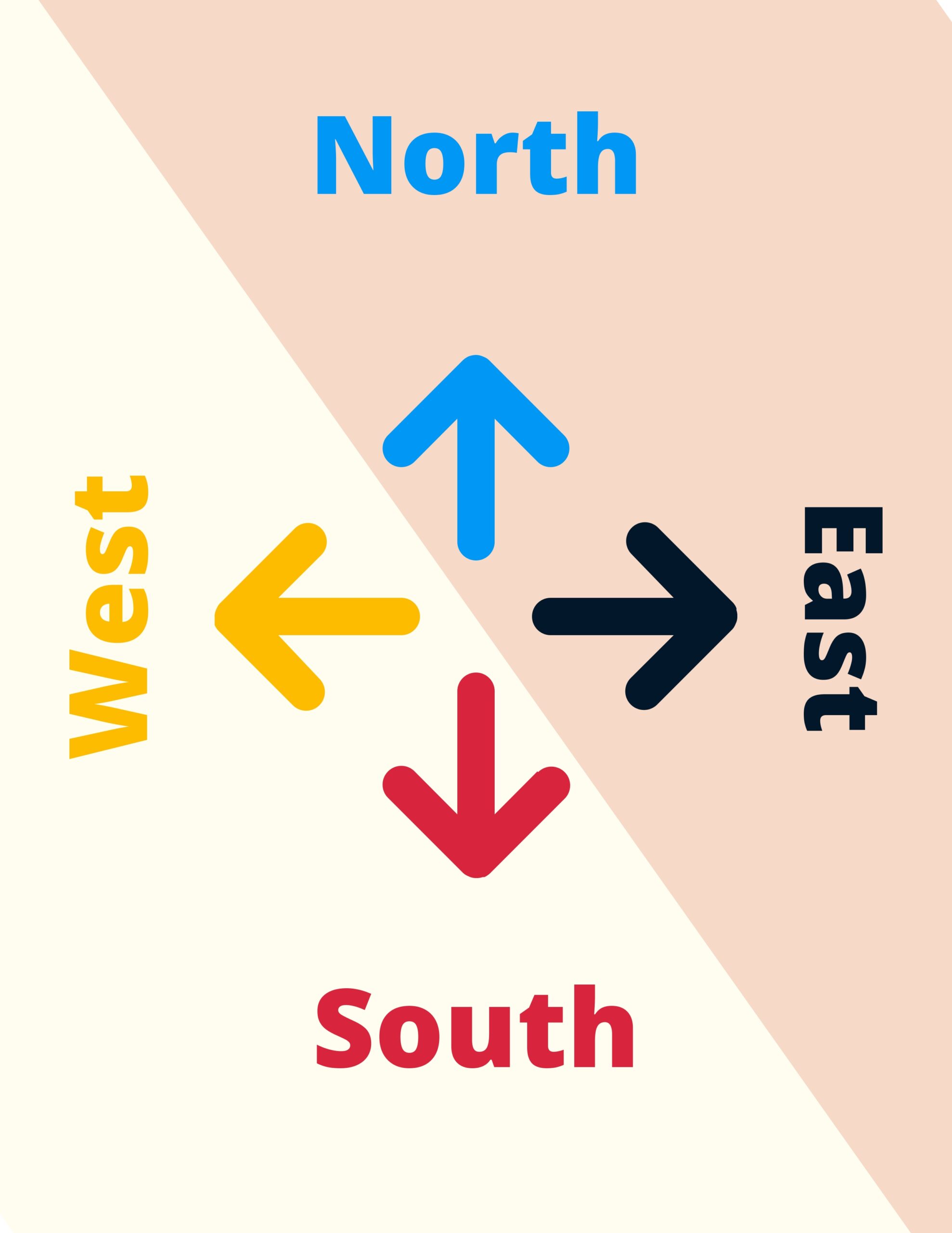 Educational Poster US letter size_page-0011