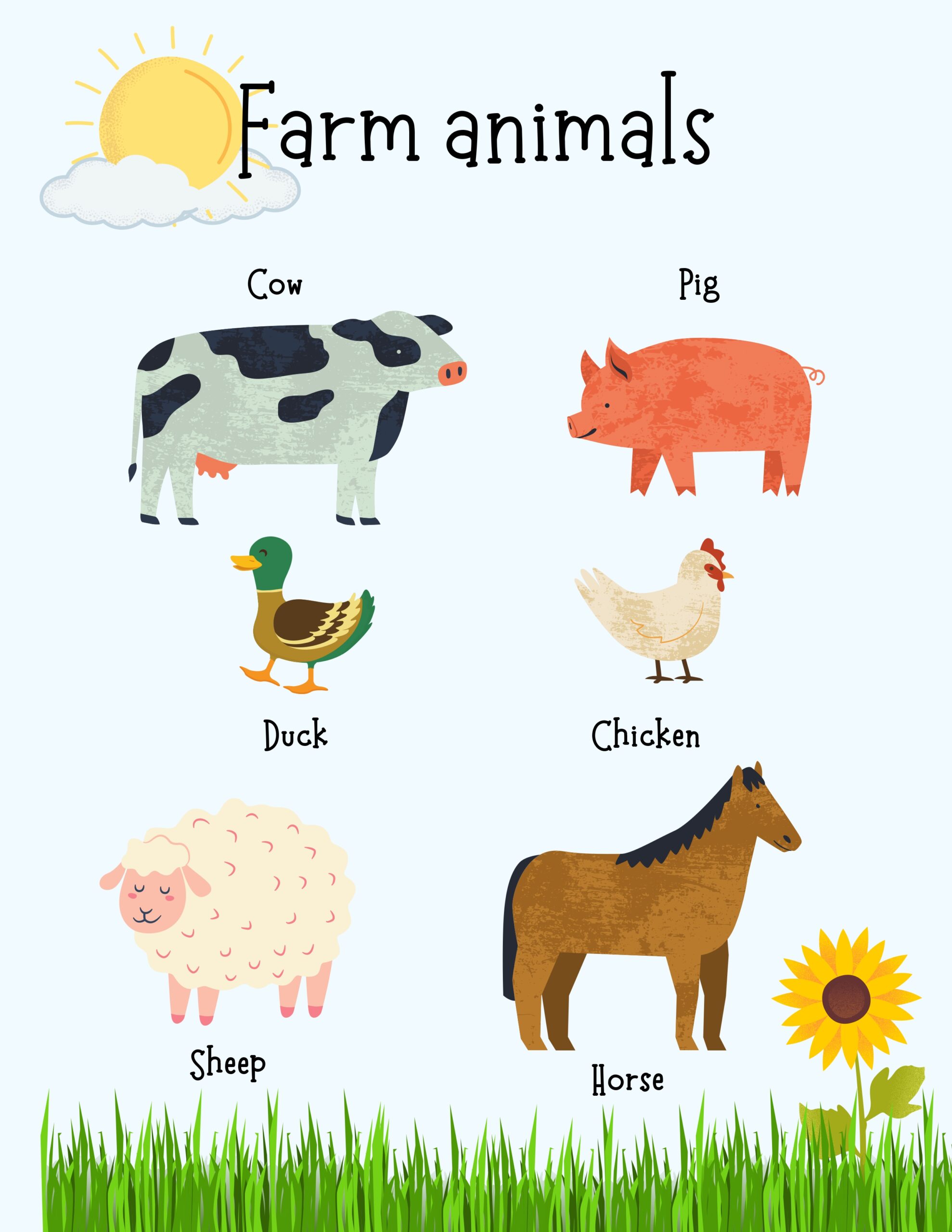 Educational Poster US letter size_page-0016