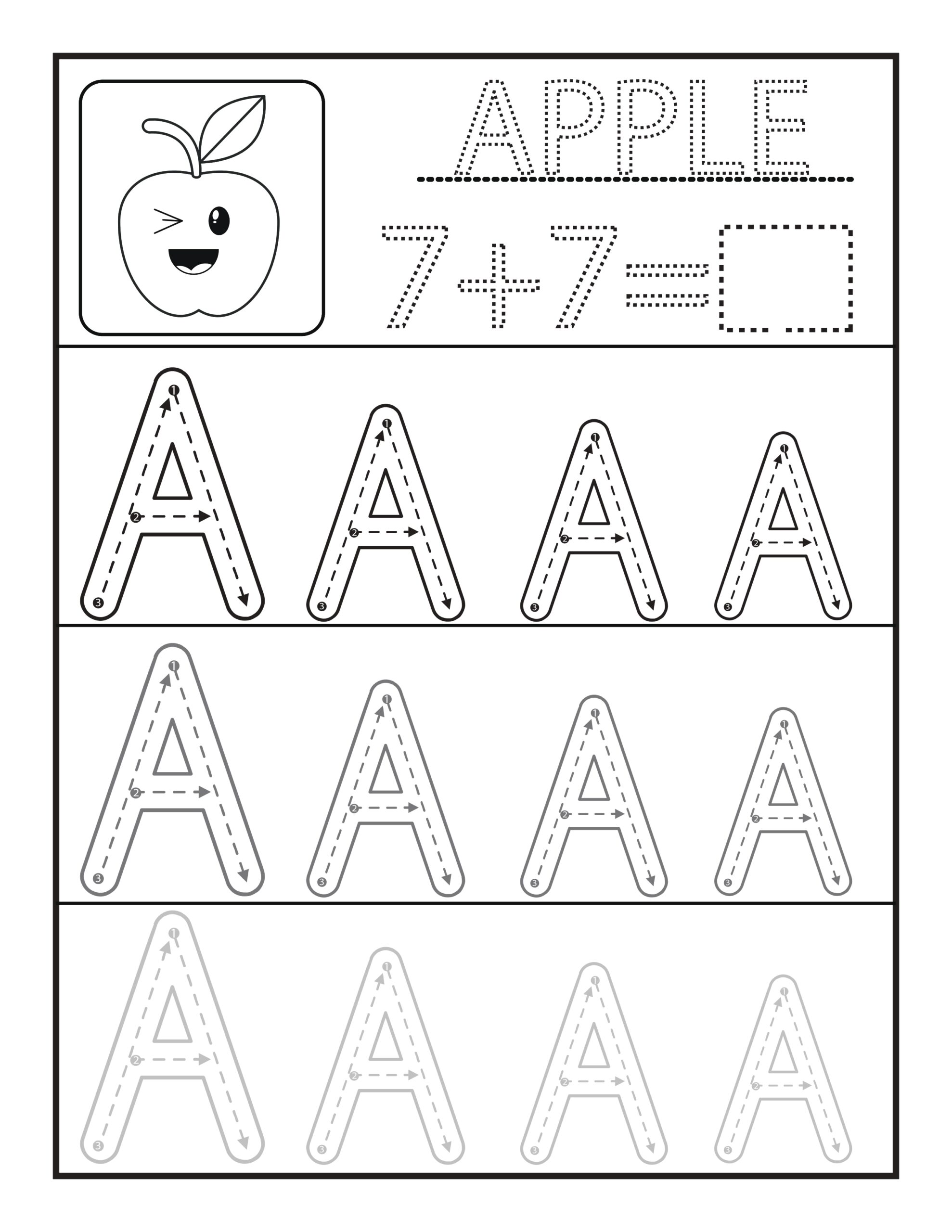 Latter book_page-0001