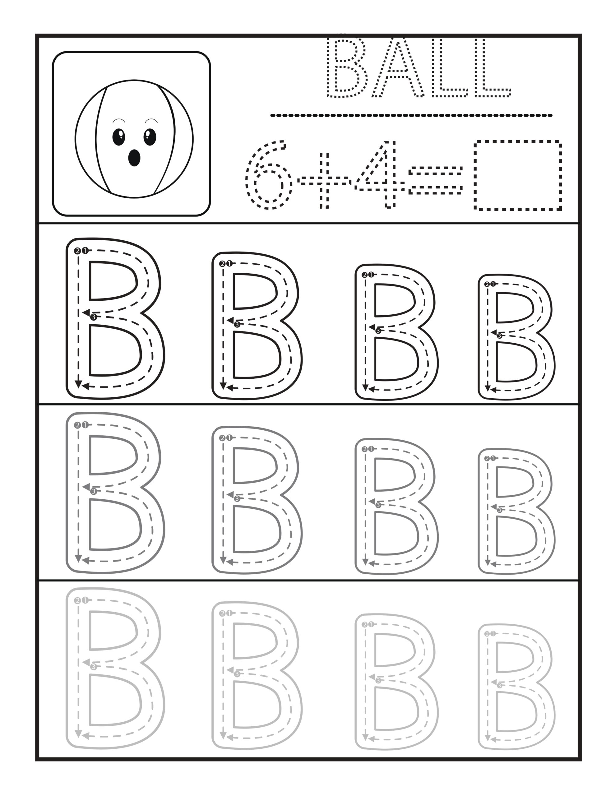 Latter book_page-0002