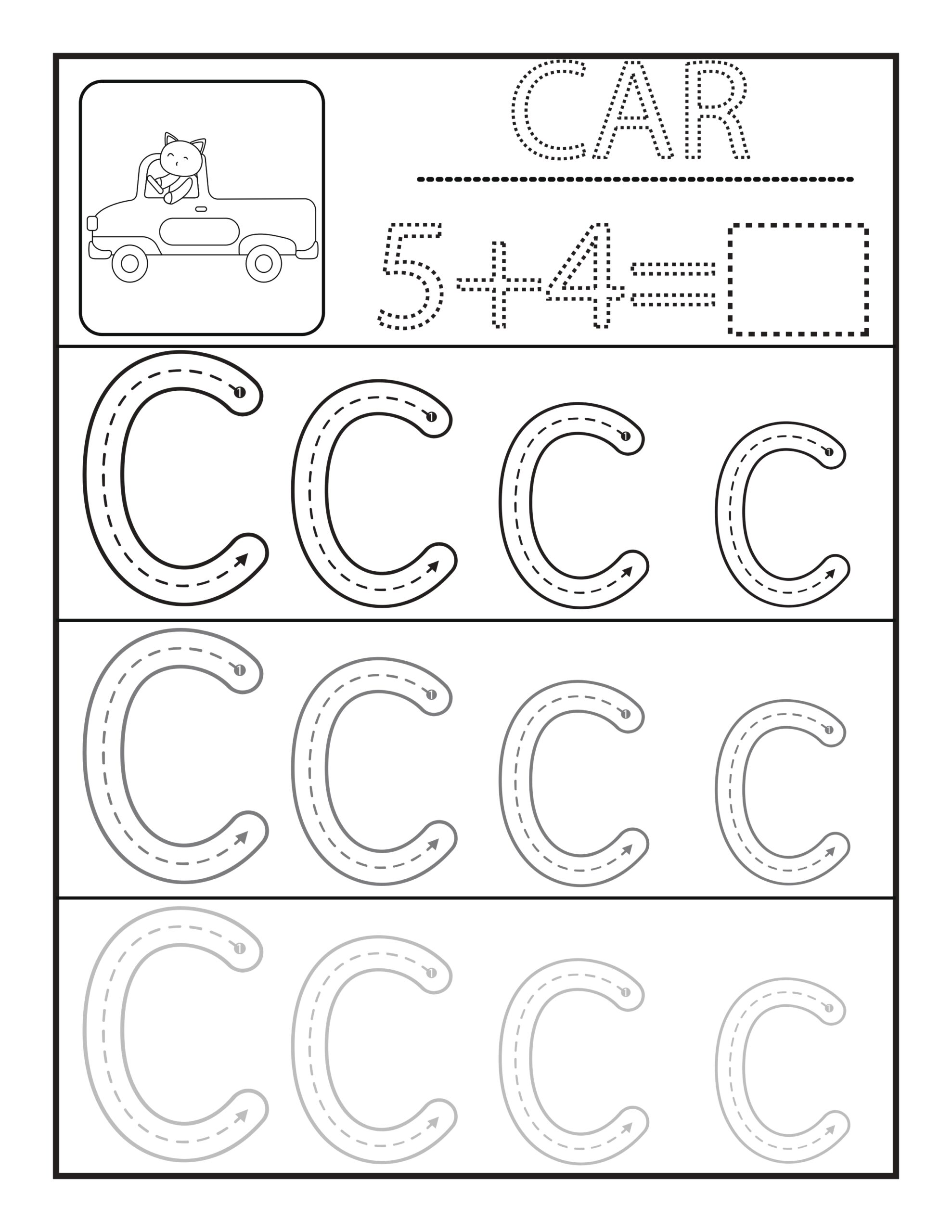 Latter book_page-0003