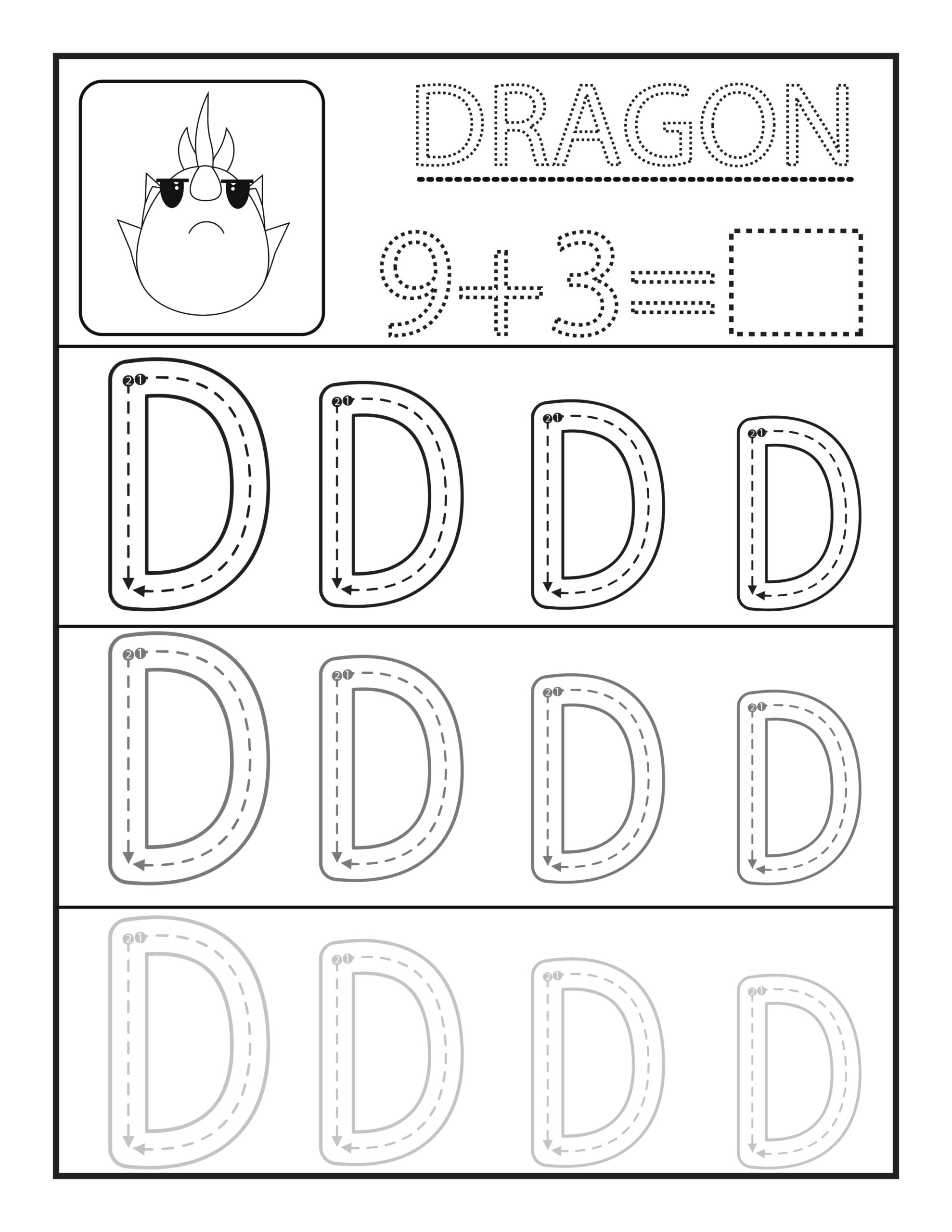 Latter book_page-0004