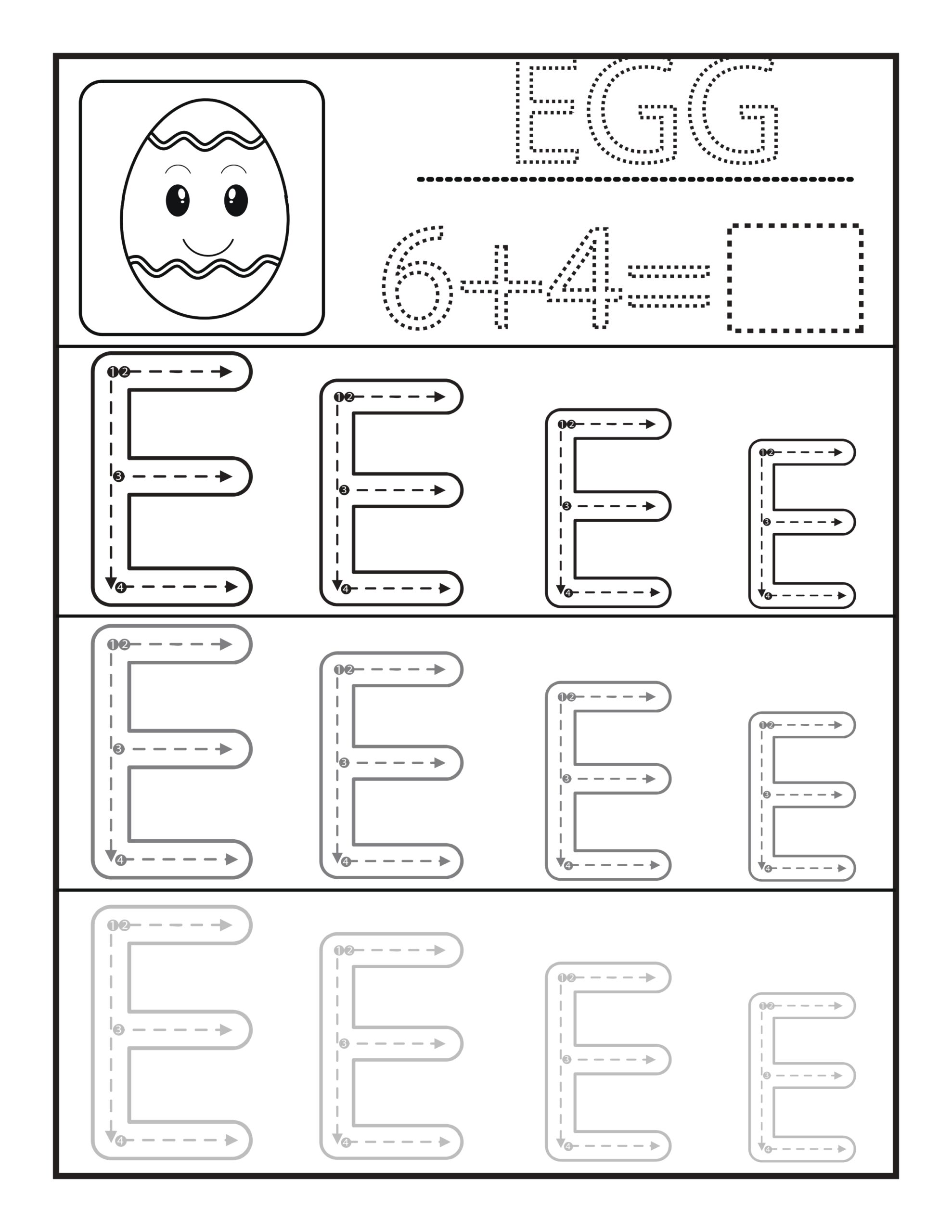 Latter book_page-0005