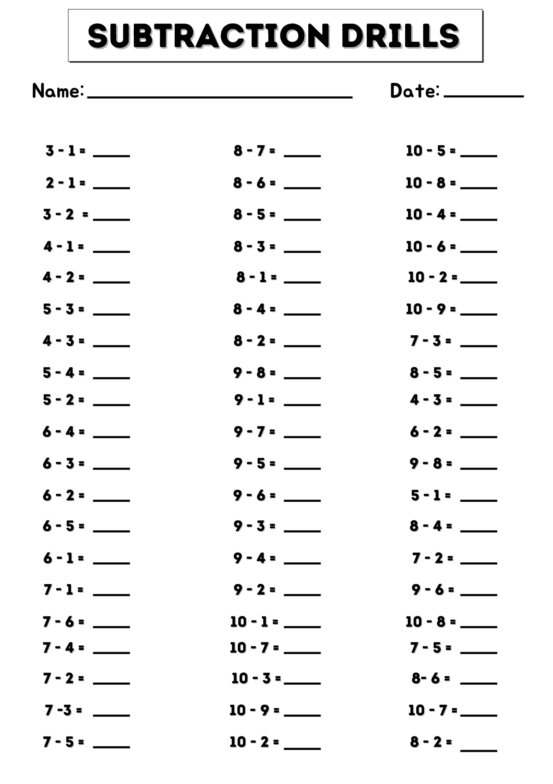 Math Activity Worksheets _page-0006