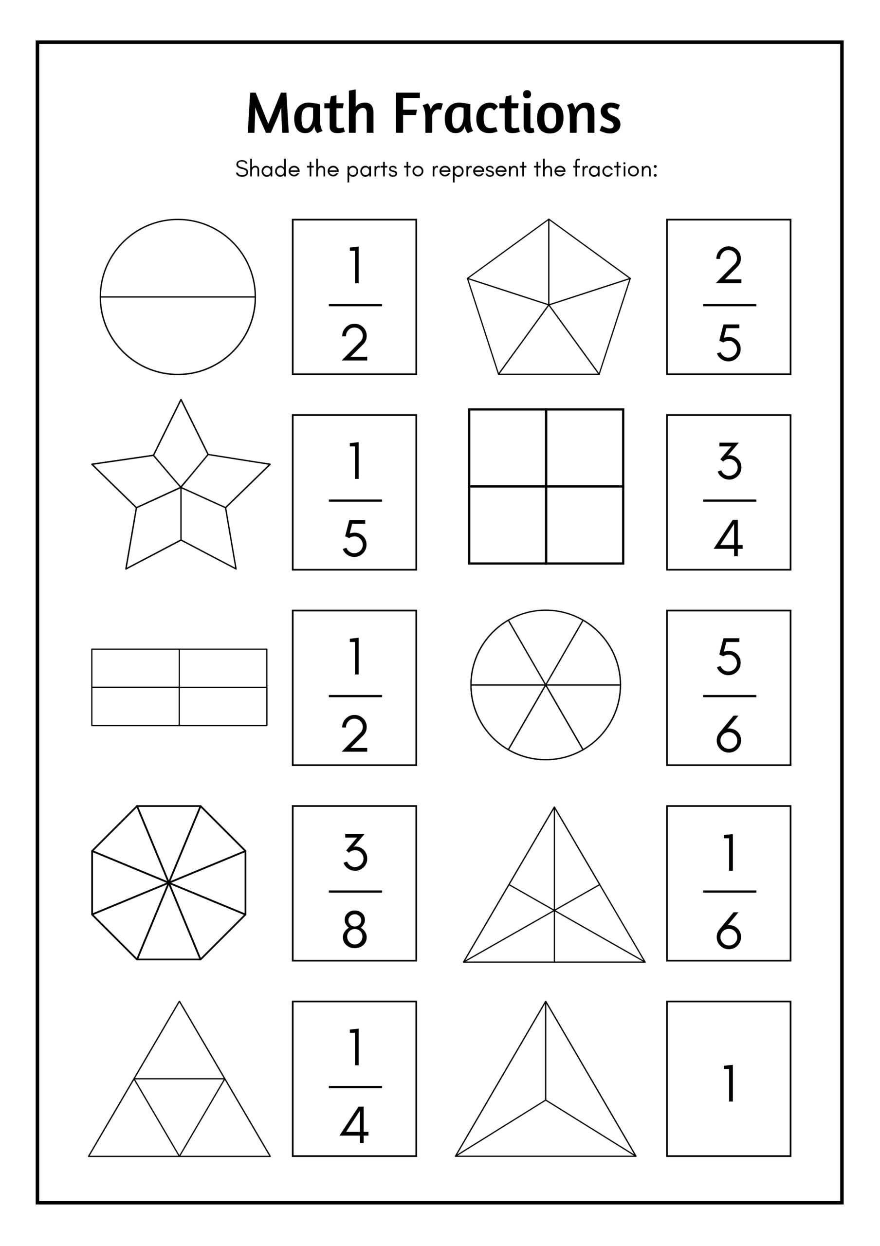 Math Activity Worksheets _page-0012