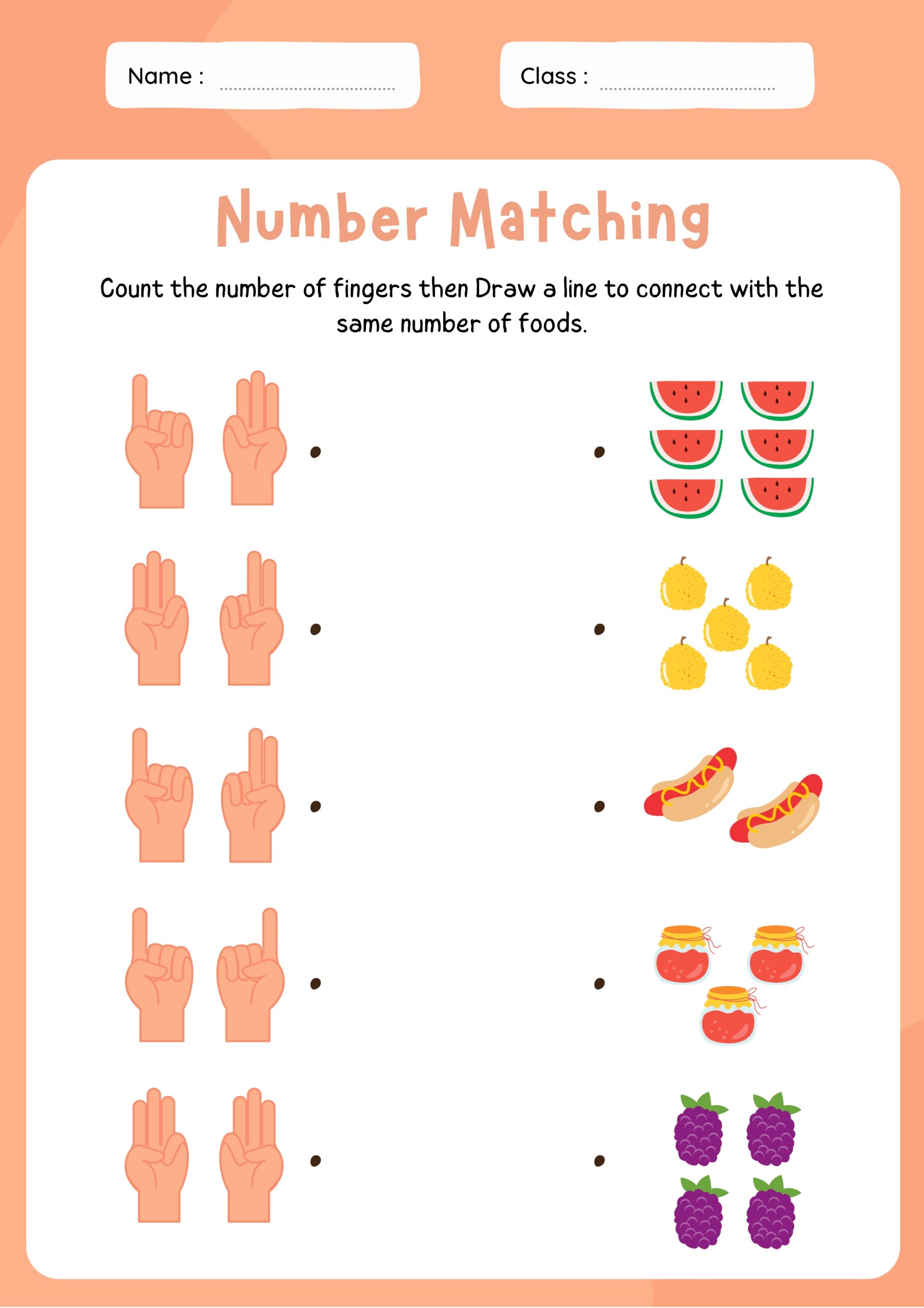 Math Activity Worksheets _page-0021