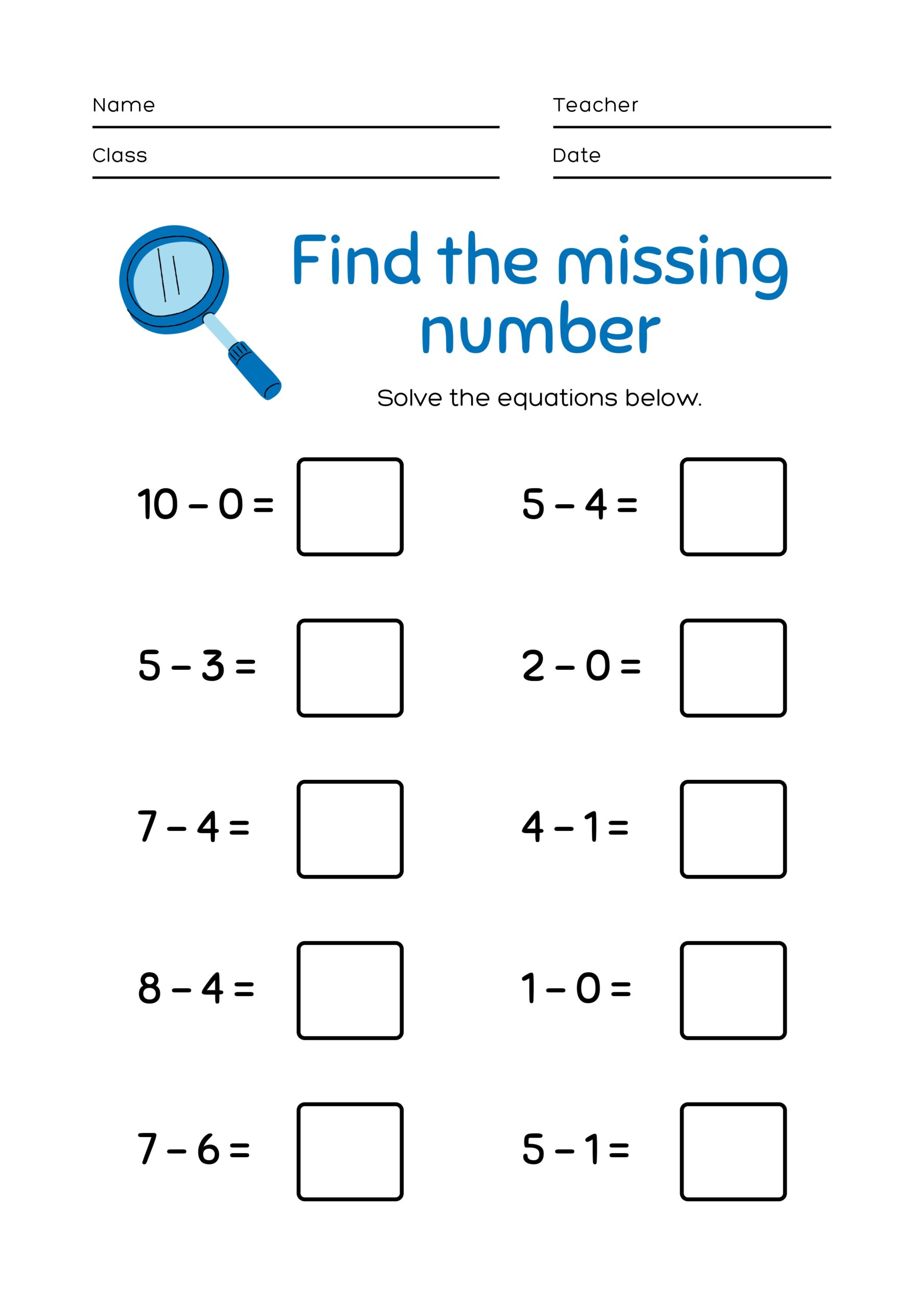 Math Activity Worksheets _page-0024