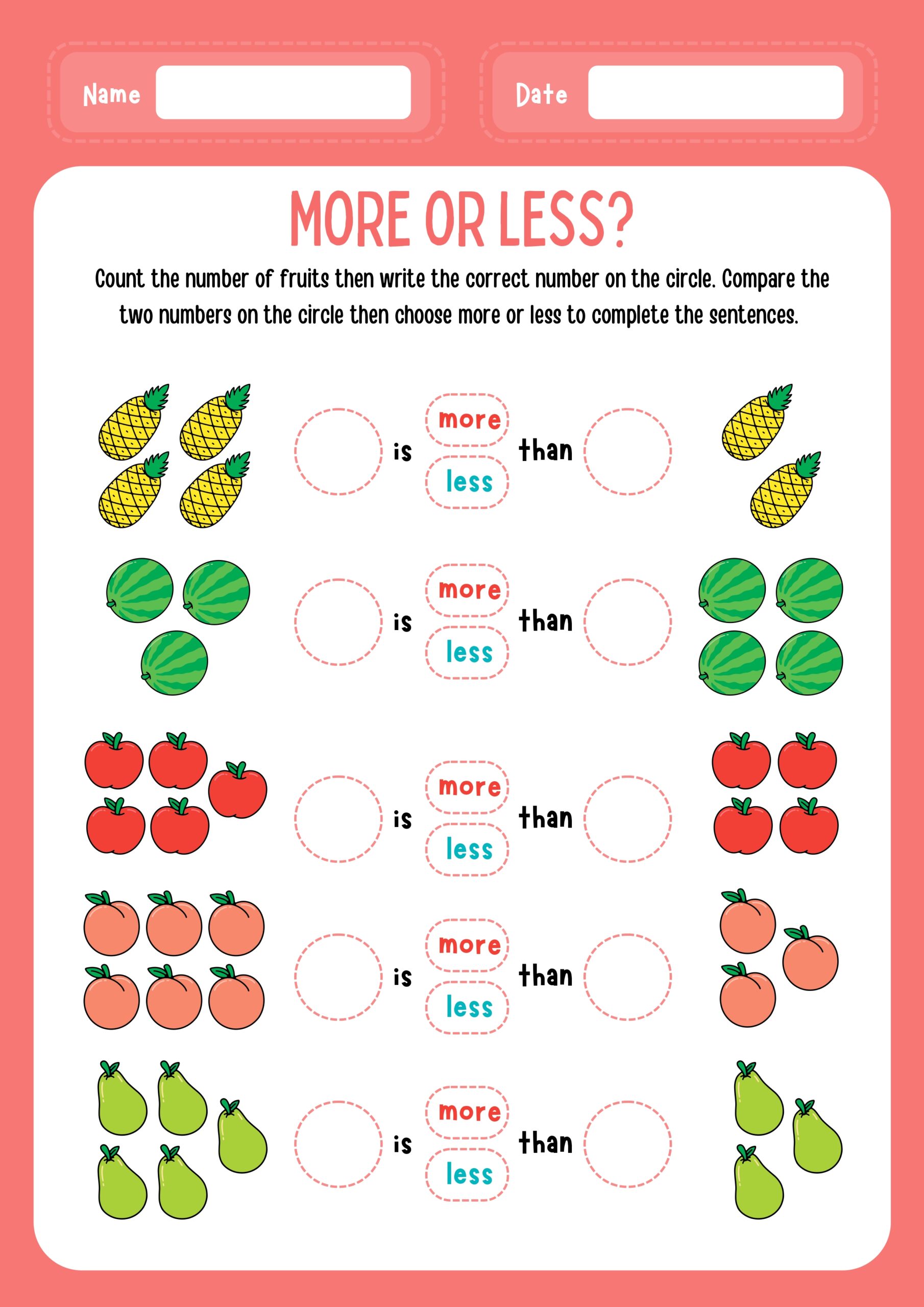 Math Activity Worksheets _page-0026