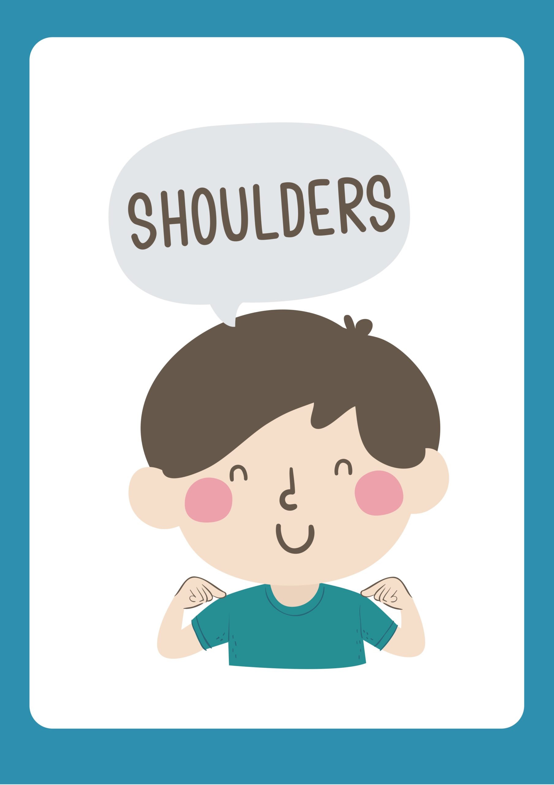 human budy Flashcards_page-0018